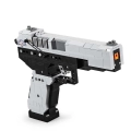 pistolet c81009w